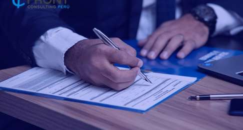 El ABC Legal para Franquiciar tu Empresa Peruana