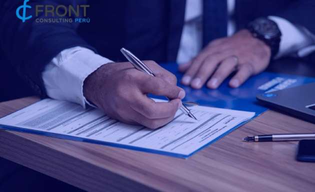 El ABC Legal para Franquiciar tu Empresa Peruana