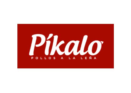 franquicia de pollos a la brasa pikalo