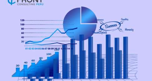 ¿Tienes el potencial para convertirte en una franquicia exitosa?