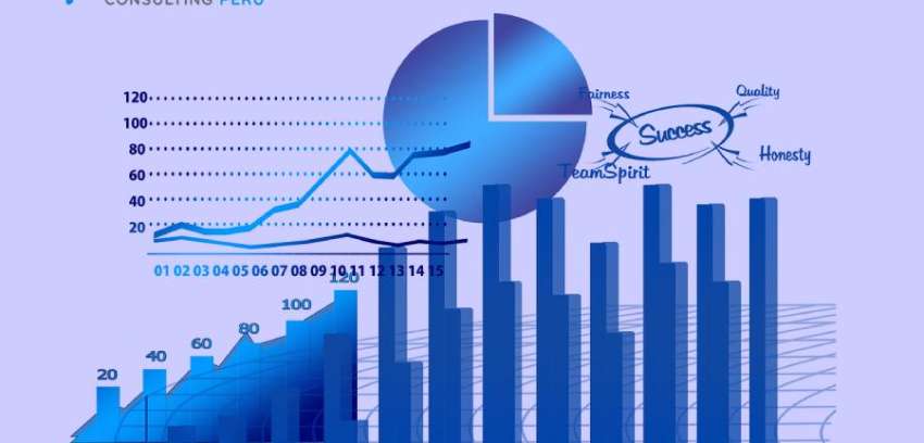 ¿Tienes el potencial para convertirte en una franquicia exitosa?