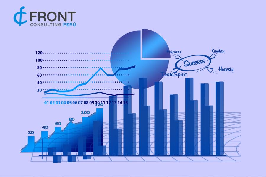 ¿Tienes el potencial para convertirte en una franquicia exitosa?