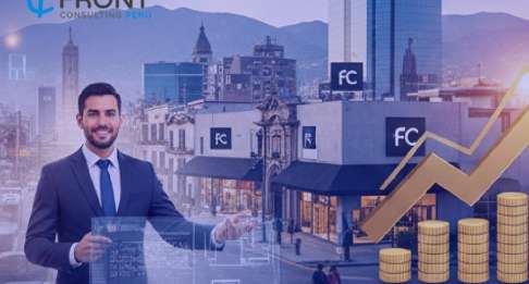 Características de una Franquicia