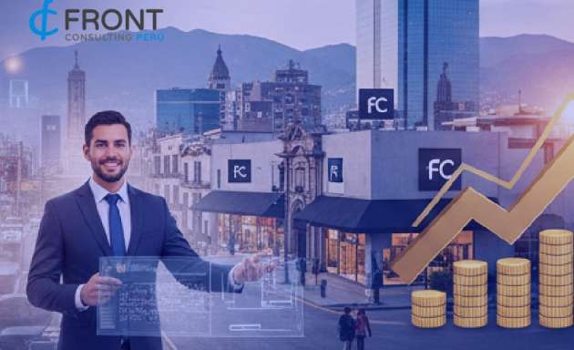 Características de una Franquicia