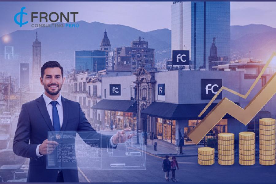 Características de una Franquicia