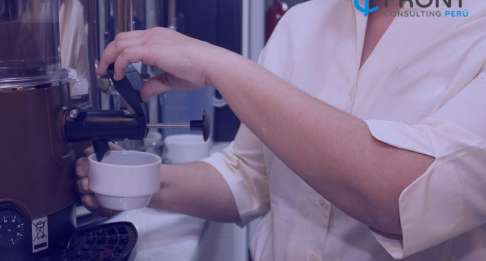 Diferenciales que te brinda un consultor experto en franquicias