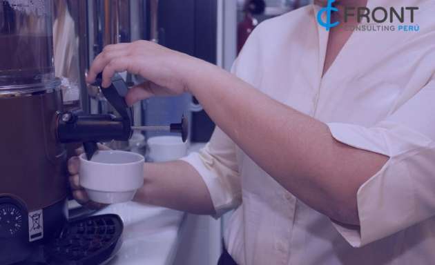 Diferenciales que te brinda un consultor experto en franquicias