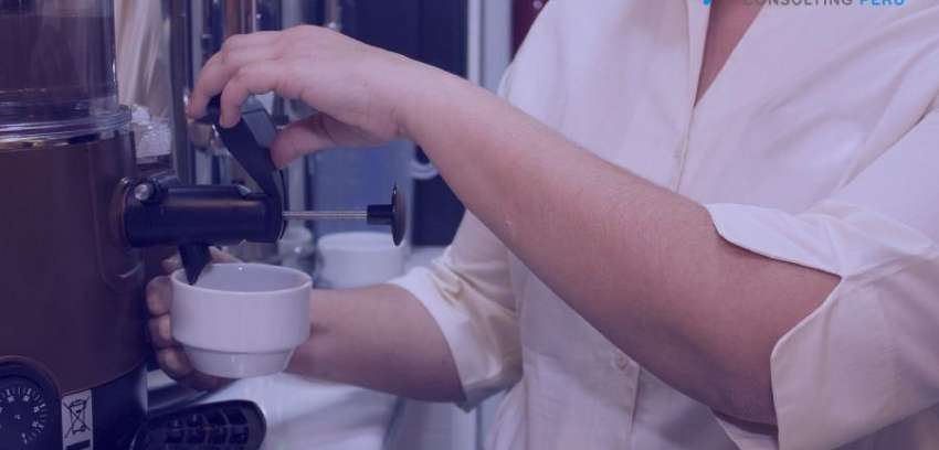 Diferenciales que te brinda un consultor experto en franquicias