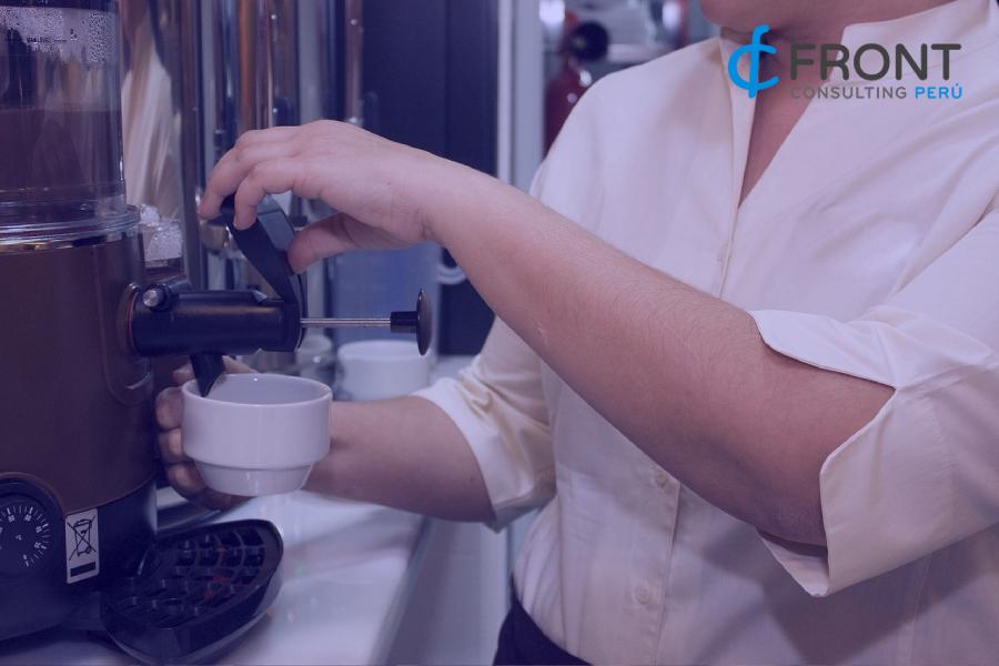 Diferenciales que te brinda un consultor experto en franquicias