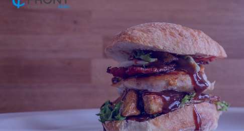 Las franquicias sangucheras en el mercado peruano