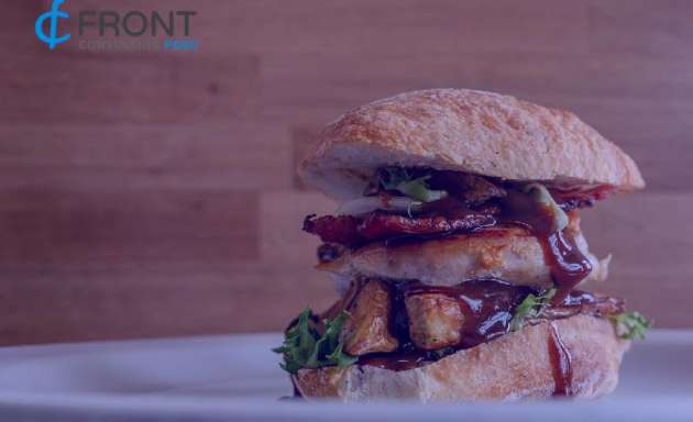 Las franquicias sangucheras en el mercado peruano