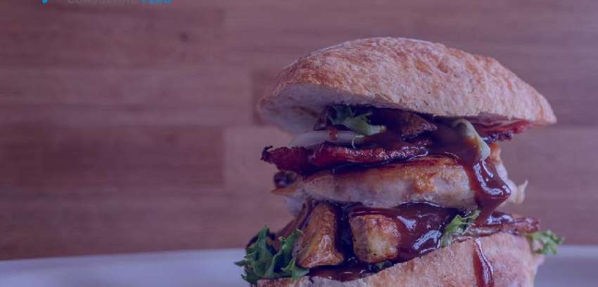 Las franquicias sangucheras en el mercado peruano