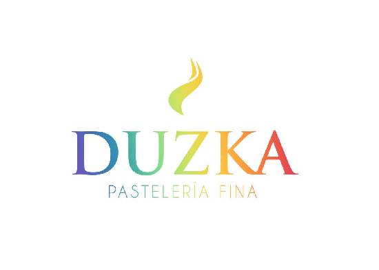 franquicia duzka pasteleria fina
