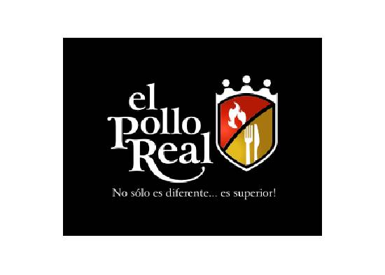 franquicia peruana el pollo real