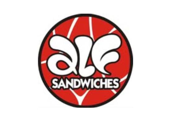 franquicia alf sandwiches