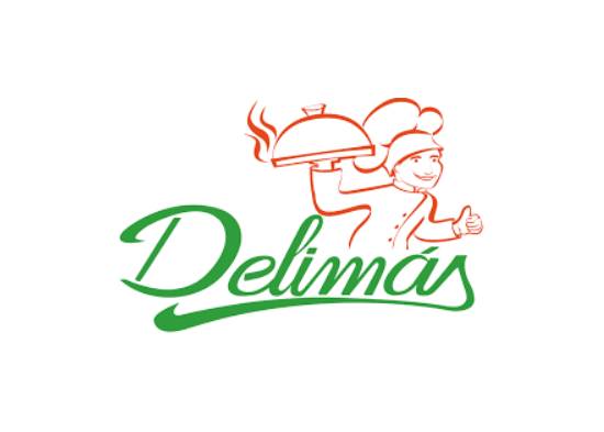 franquicia saludable delimas