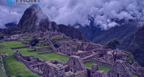 En qué rubros está las franquicias peruanas más conocidas