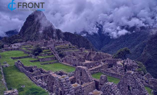 En qué rubros está las franquicias peruanas más conocidas