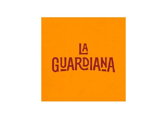 franquicia restaurante campestre la guardiana