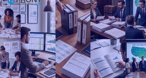 Conoce nuestro proceso de conversión de franquicias