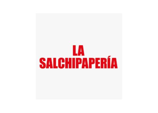 la salchipaperia franquicia peruana