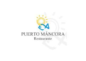 logotipo de franquicia peruana puerto mancora