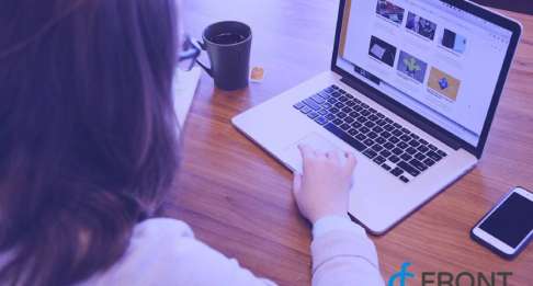 ¿Qué son las franquicias digitales y que características tienen?