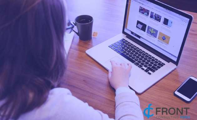 ¿Qué son las franquicias digitales y que características tienen?