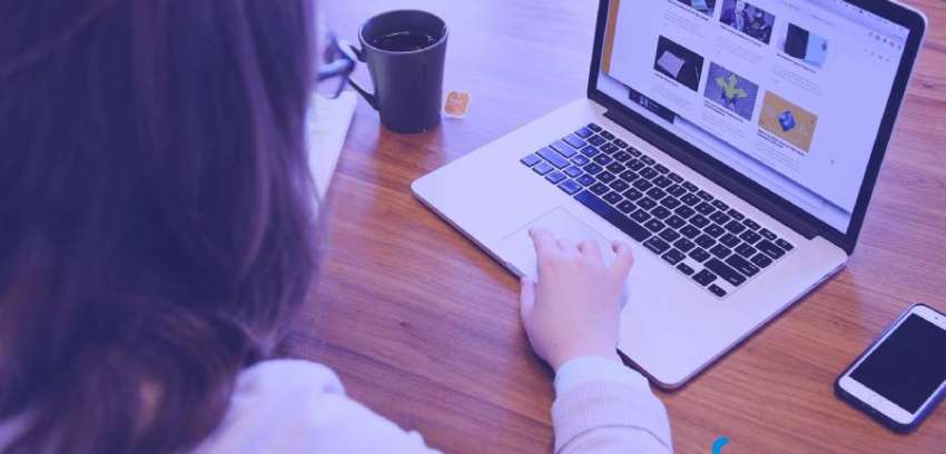¿Qué son las franquicias digitales y que características tienen?