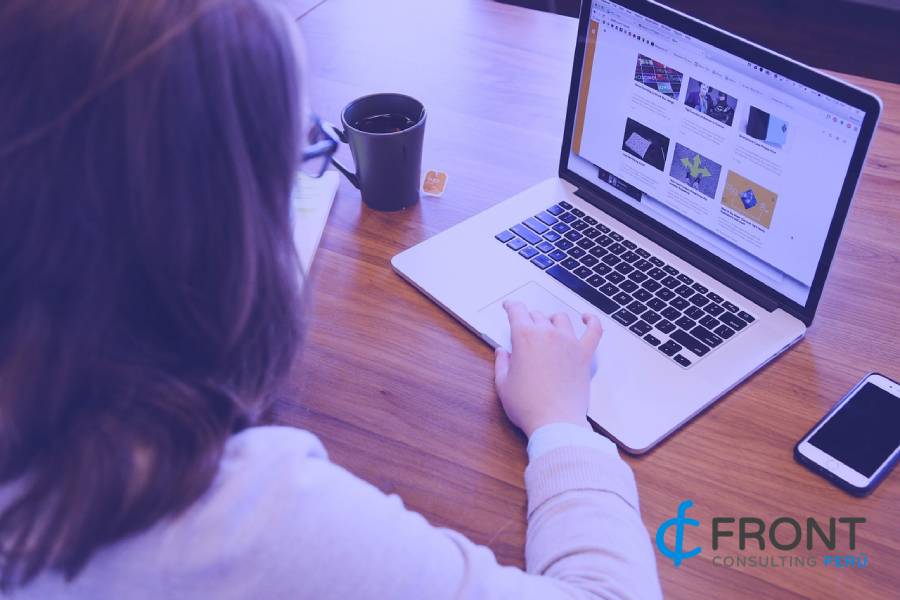 ¿Qué son las franquicias digitales y que características tienen?
