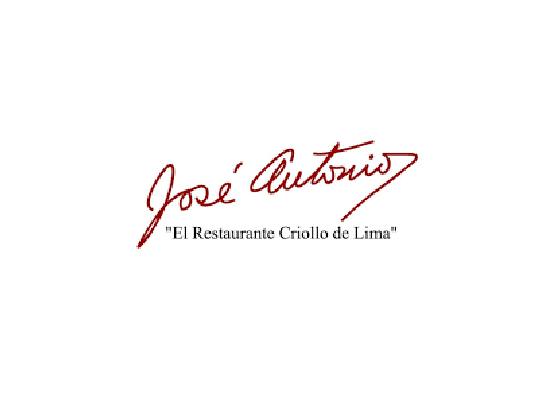 restaurante franquicia jose antonio