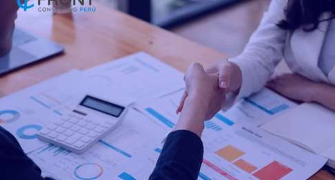 Cómo la experiencia del consultor de franquicias te ayuda a crecer