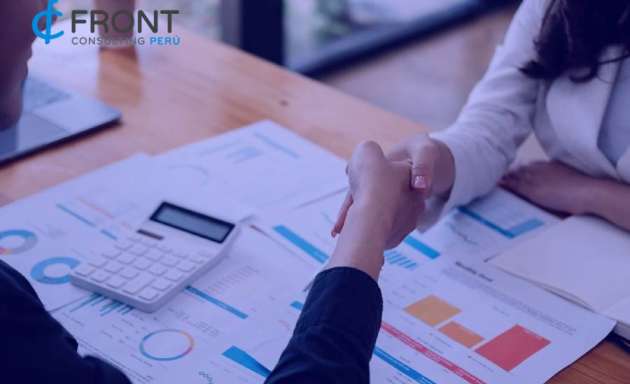 Cómo la experiencia del consultor de franquicias te ayuda a crecer
