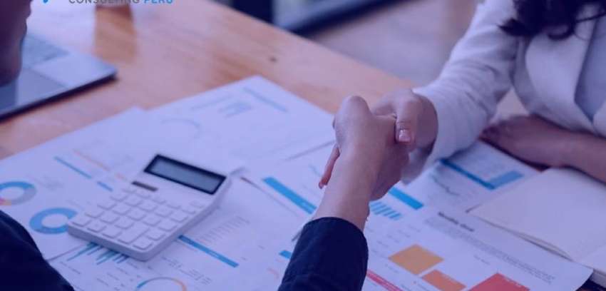 Cómo la experiencia del consultor de franquicias te ayuda a crecer