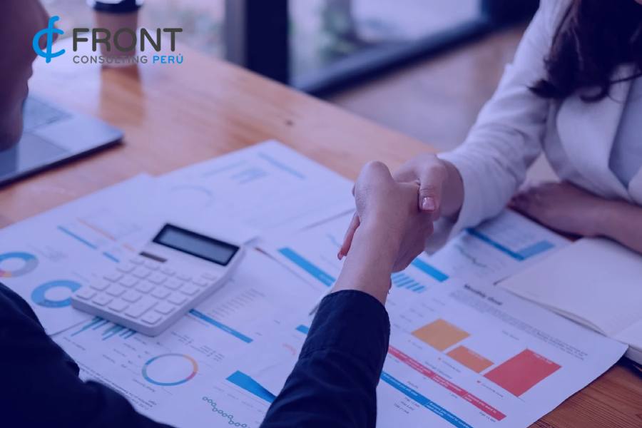 Cómo la experiencia del consultor de franquicias te ayuda a crecer