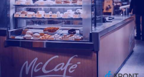 Comprar franquicias: dónde y con quién hacerlo