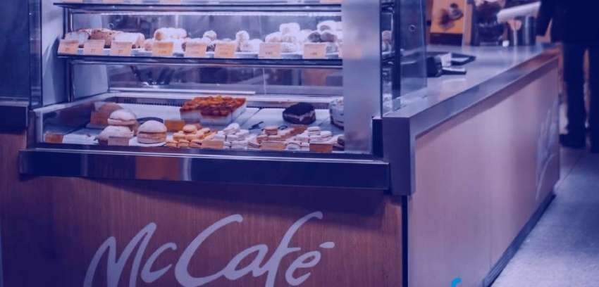 Comprar franquicias: dónde y con quién hacerlo