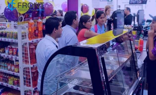 ¿Cómo Tambo se volvió la franquicia de minimarket más exitosa?