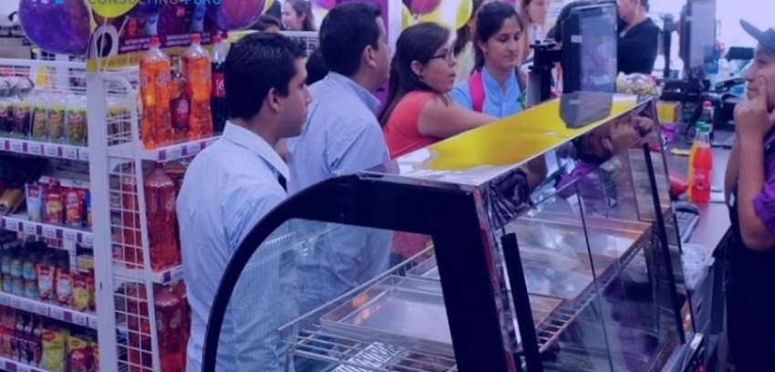 ¿Cómo Tambo se volvió la franquicia de minimarket más exitosa?