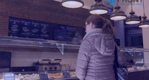Cómo franquiciar mi empresa: una guía práctica