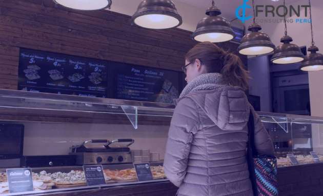 Cómo franquiciar mi empresa: una guía práctica