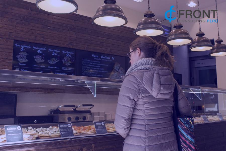 Cómo franquiciar mi empresa: una guía práctica