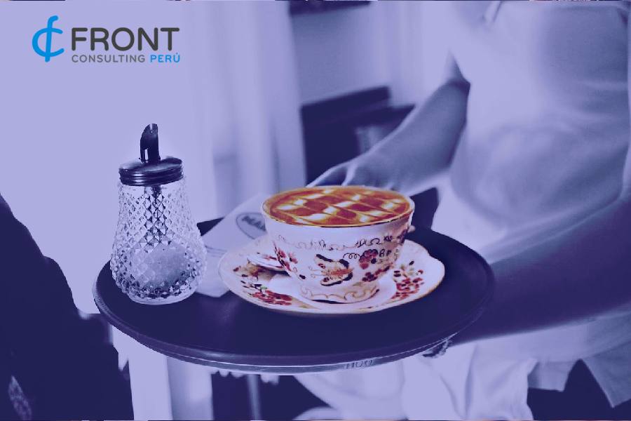 Franquicias de servicios ¿Son recomendables para escalar un negocio?