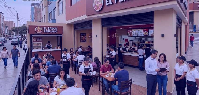Retos para convertir tu empresa en una franquicia