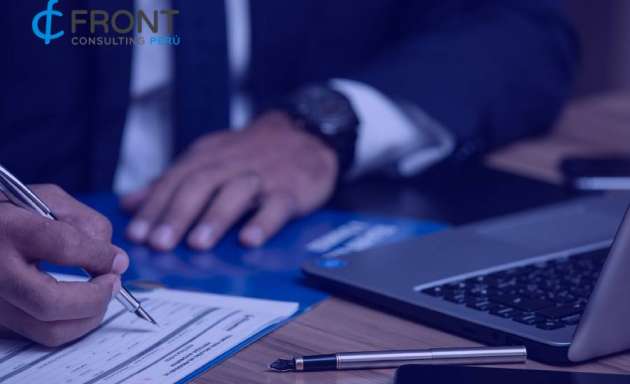 ¿Qué contrato debo firmar al comprar una franquicia en Perú?