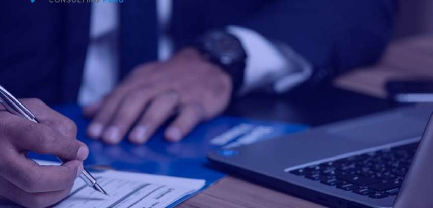 ¿Qué contrato debo firmar al comprar una franquicia en Perú?