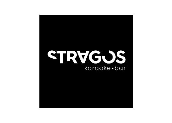 franquicia peruana stragos karaoke