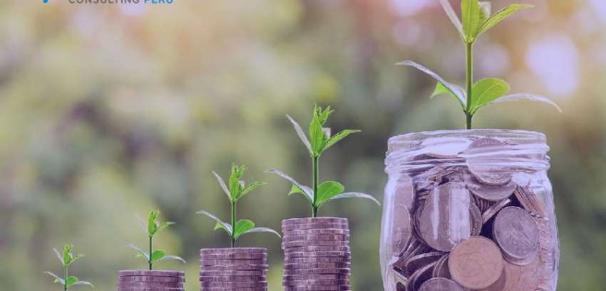 ¿Buscas franquicias económicas? Qué debes evaluar